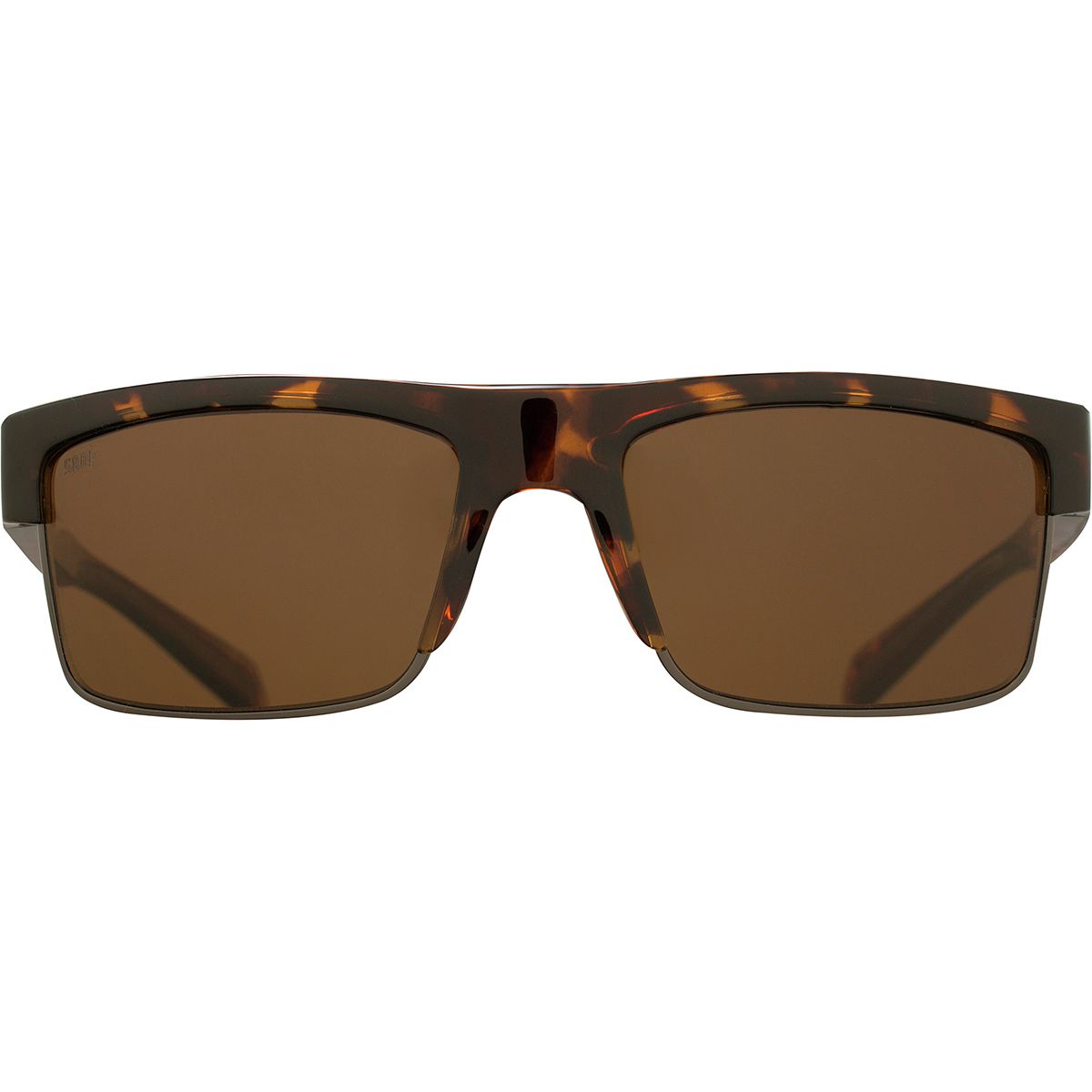 Costa South Sea Polarized 580P Sunglasses Men