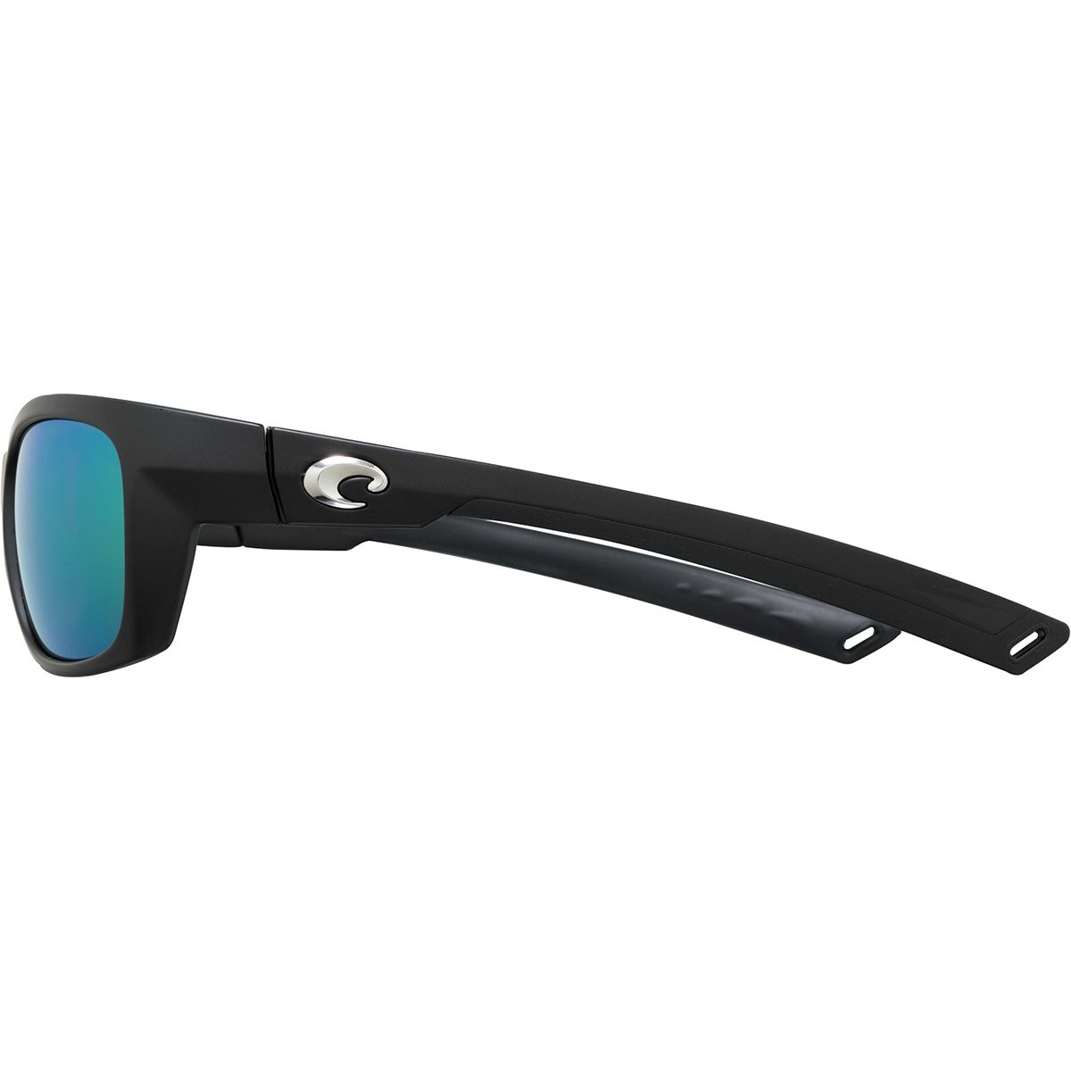 Costa Trevally 580P Polarized Sunglasses Women s Men