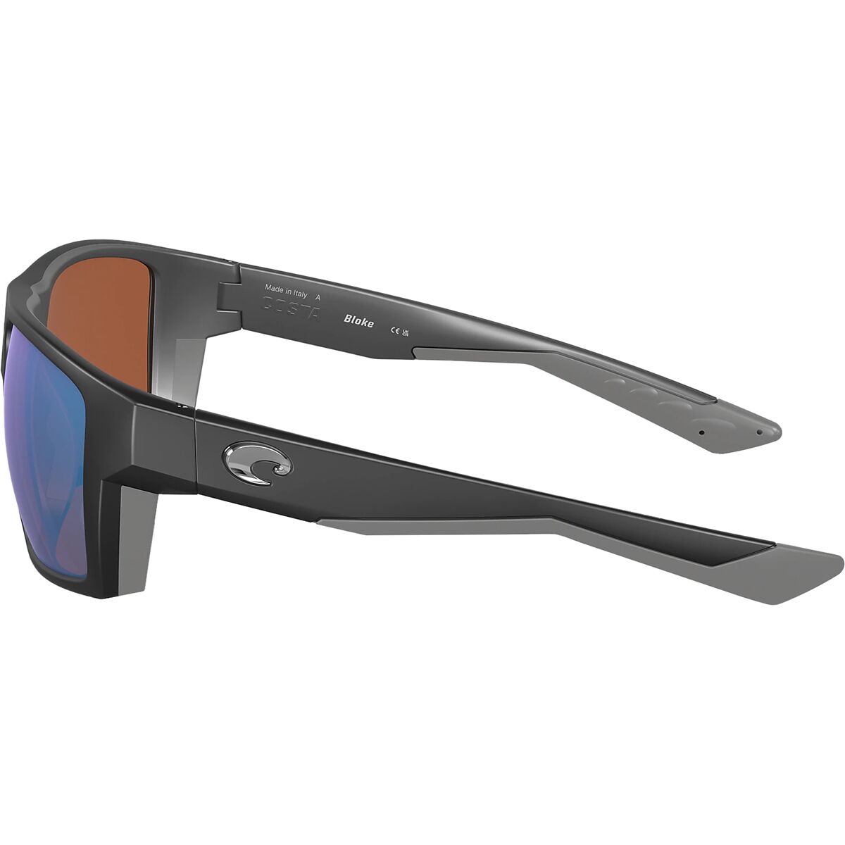 Costa Bloke 580G Polarized Sunglasses Men