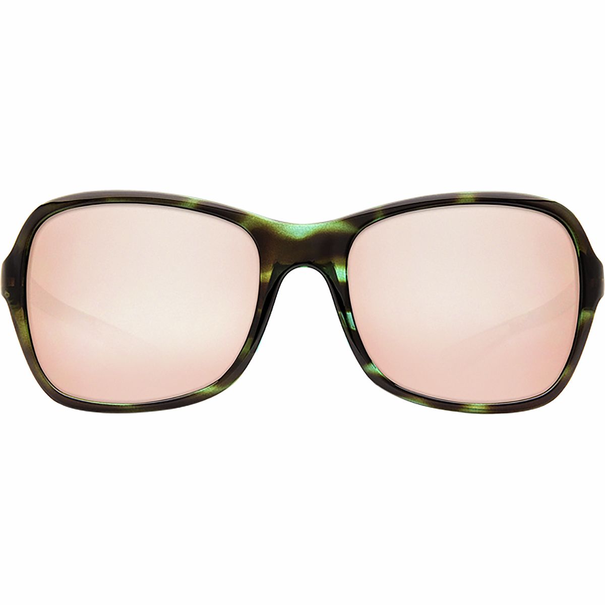 Oakley Polarized Sunglasses for Women