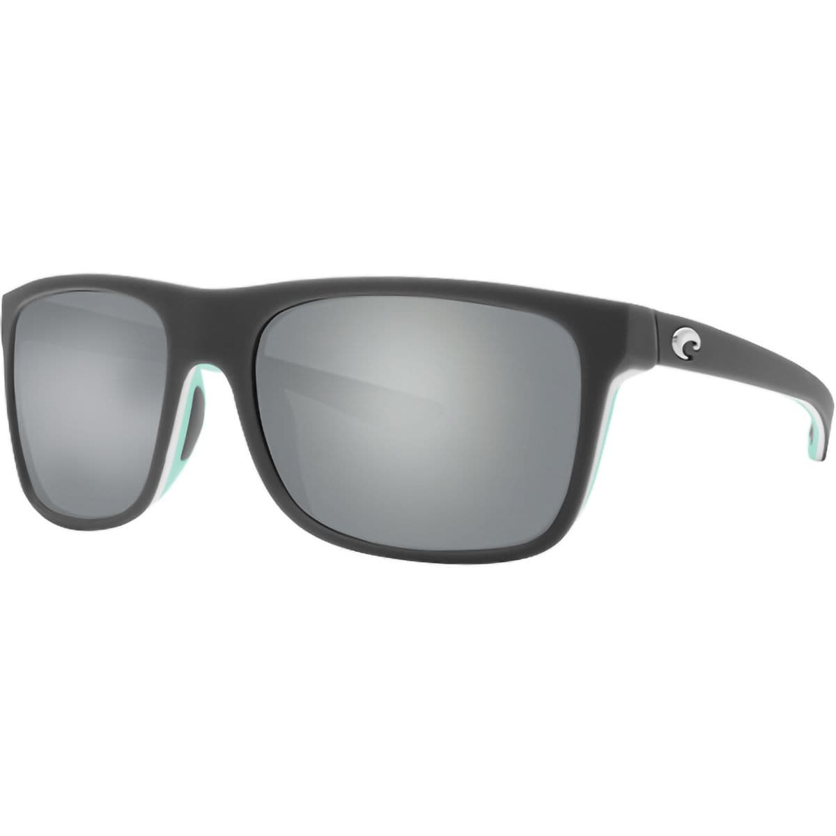 Costa 2024 remora sunglasses