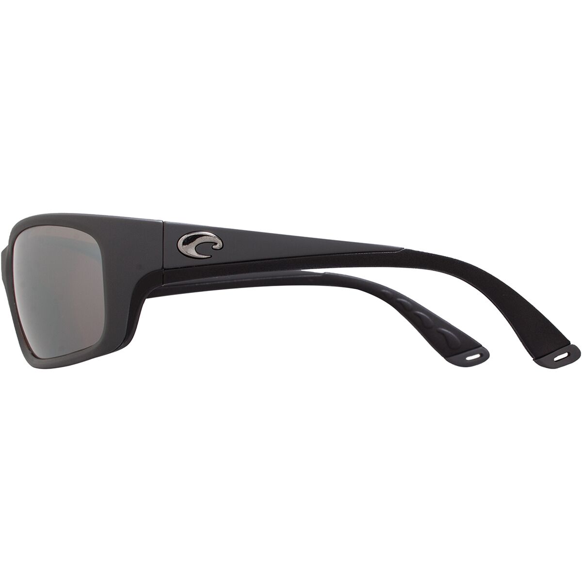 steep and cheap costa sunglasses