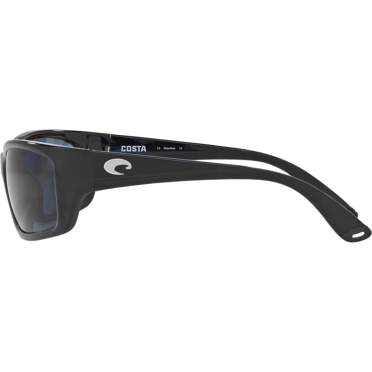 Costa mauritius sunglasses online