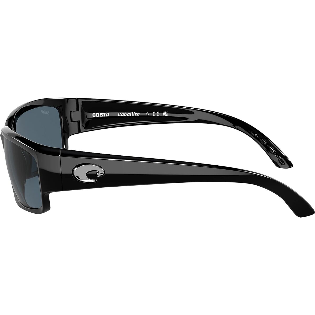 Ocean Ridge 820 Polarized Sunglasses in Demo Lens | Costa Del Mar®