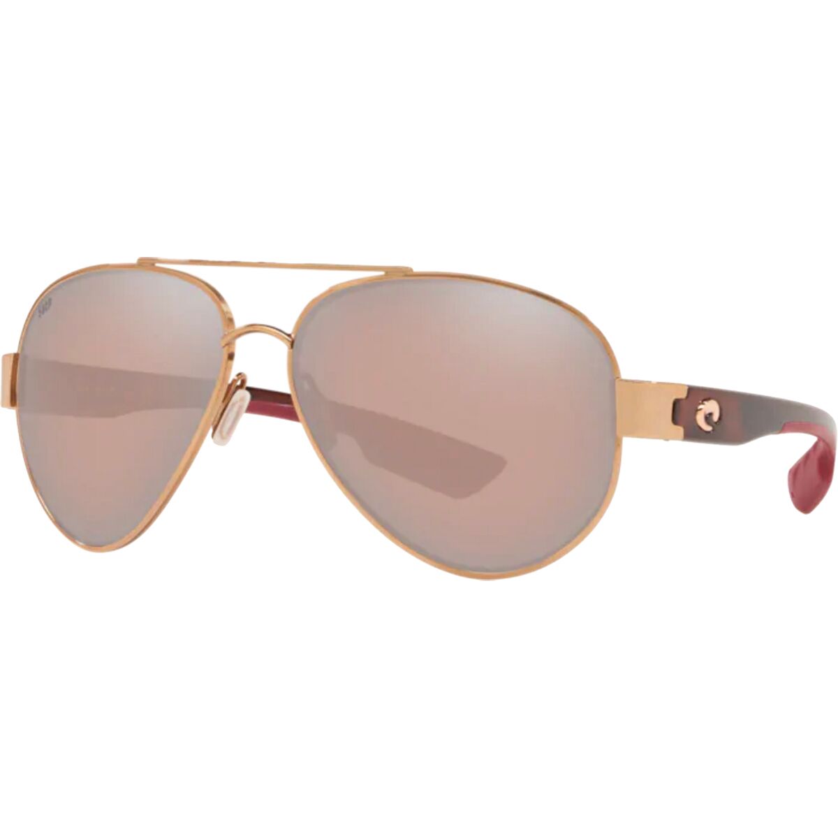 steep and cheap costa sunglasses