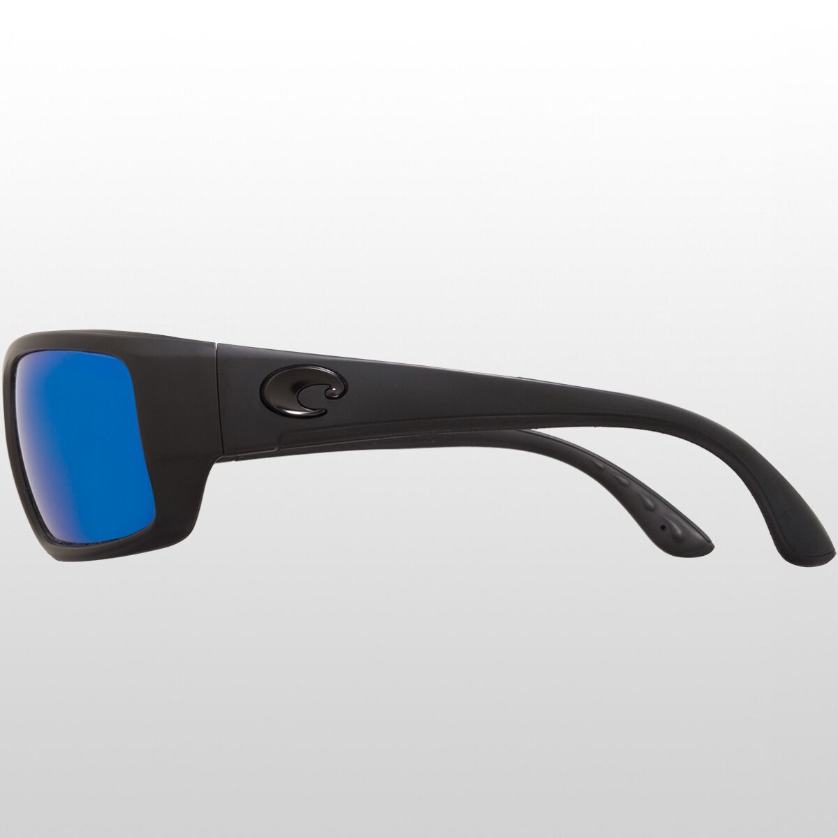 costa fantail 580g polarized sunglasses