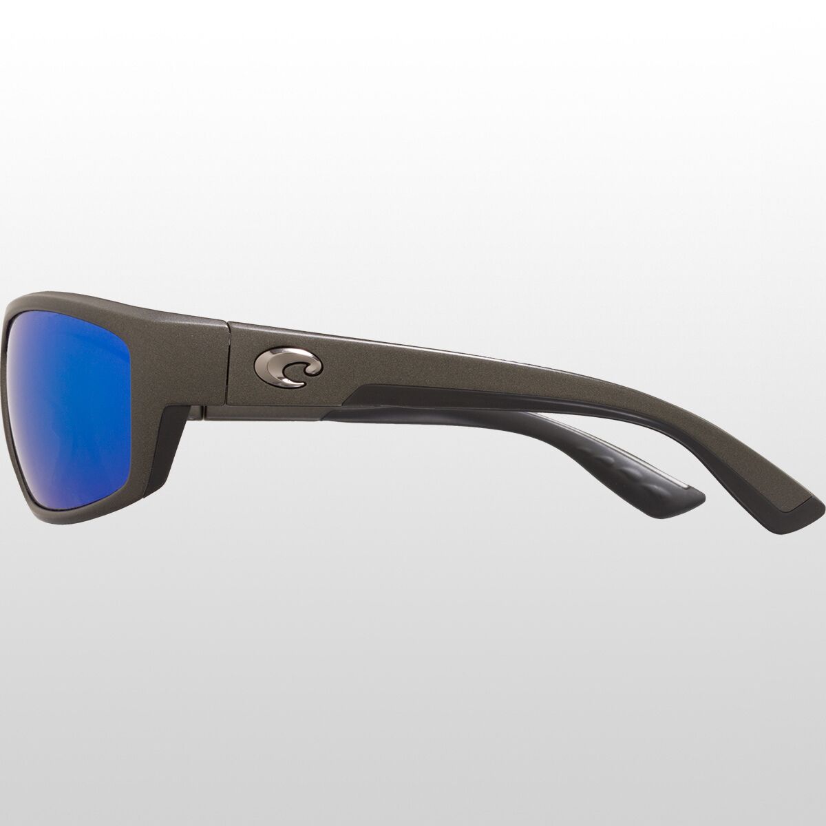 Costa Del Mar Trevally 580G Polarized Sunglasses