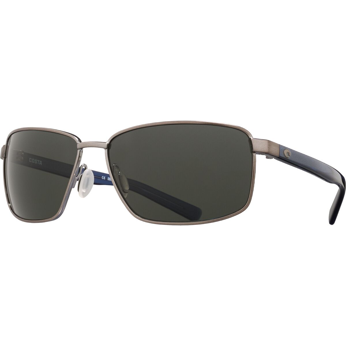 Costa polarized sunglasses (ponce) offers