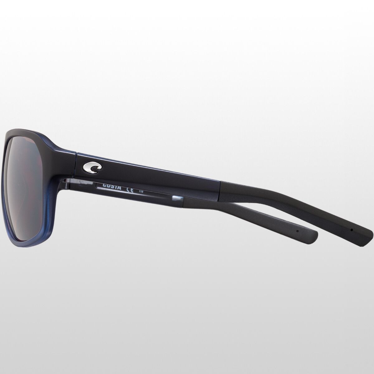 Costa Switchfoot 580P Polarized Sunglasses - Men