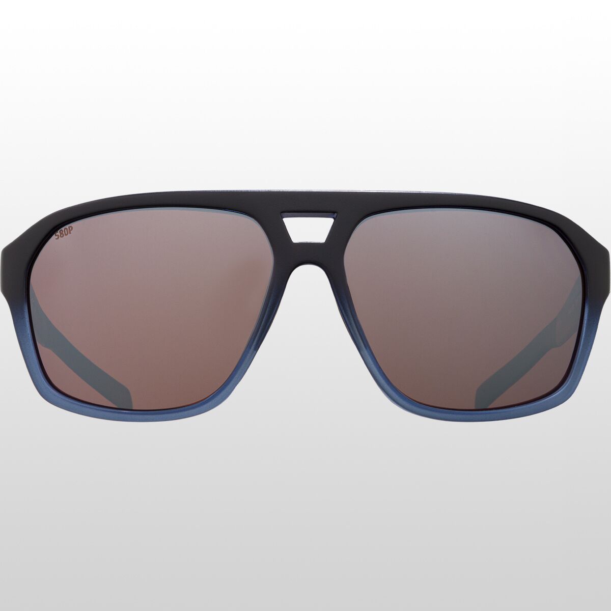 Costa Switchfoot 580P Polarized Sunglasses - Men