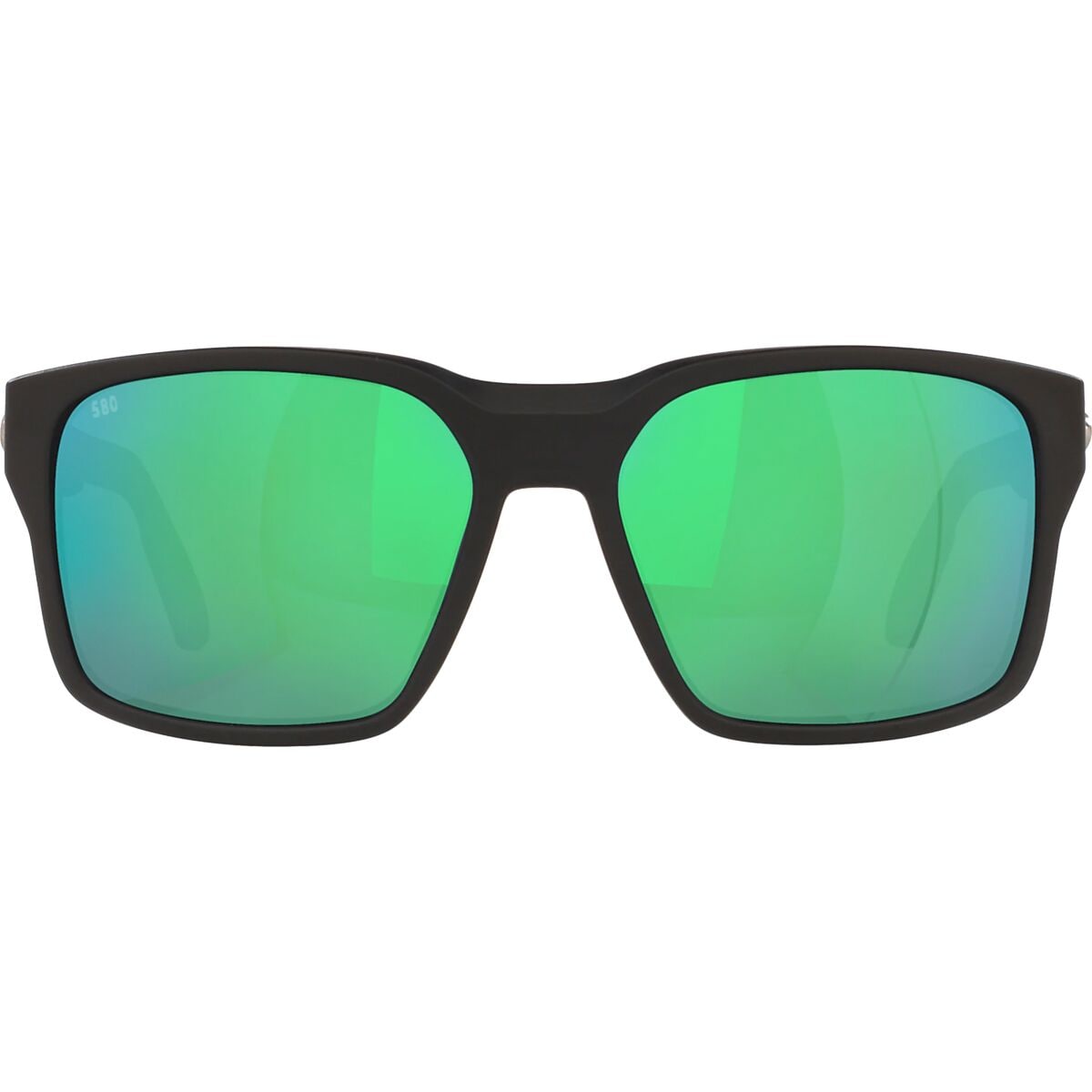 Costa Tailwalker 580G Polarized Sunglasses - Men