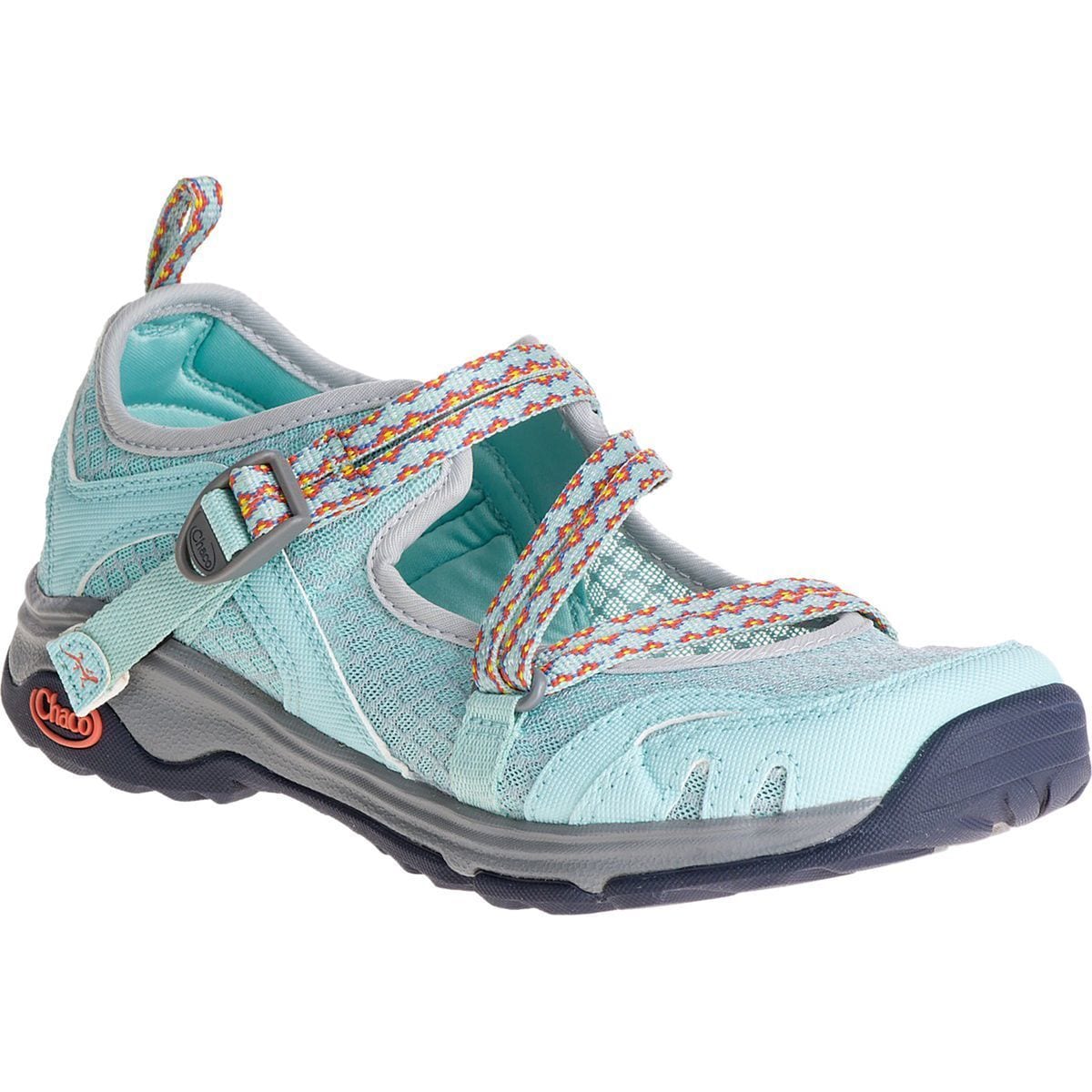 Chaco Outcross Evo MJ Water Shoe Women s Women