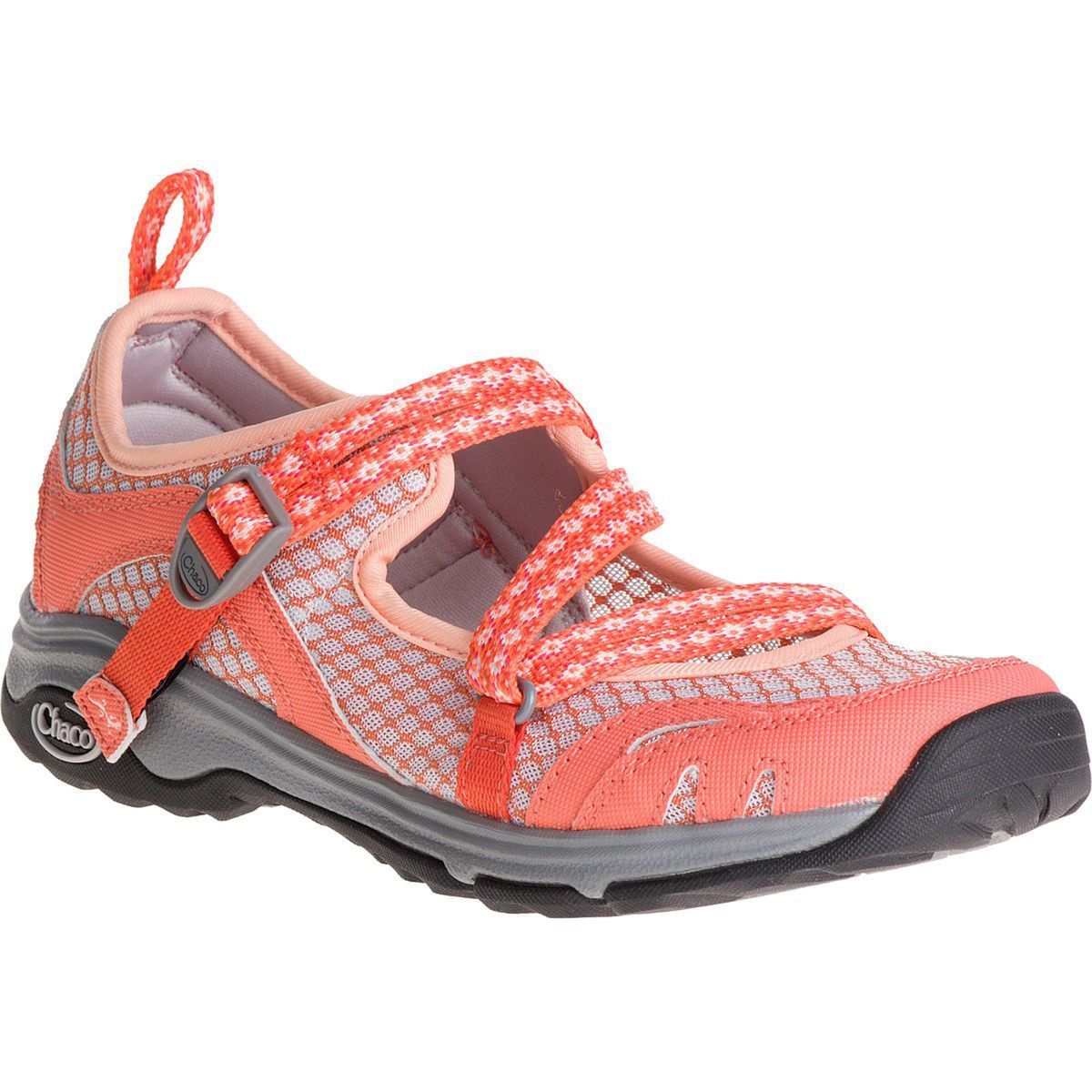 Chaco Outcross Evo MJ Water Shoe Women s Women