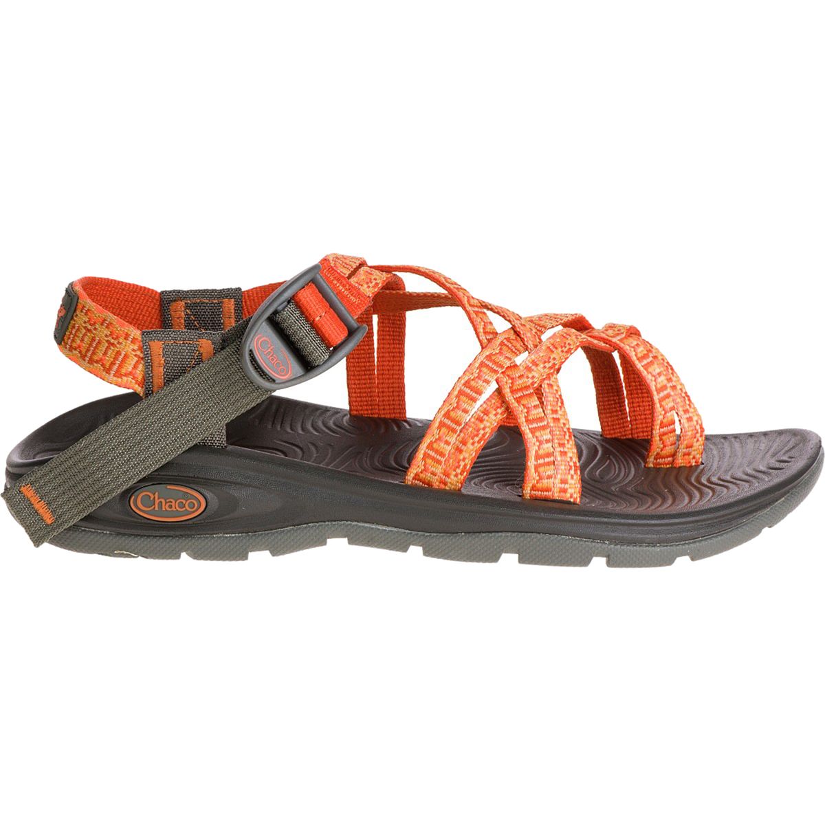 Chaco Z Volv X2 Sandal Women s Women