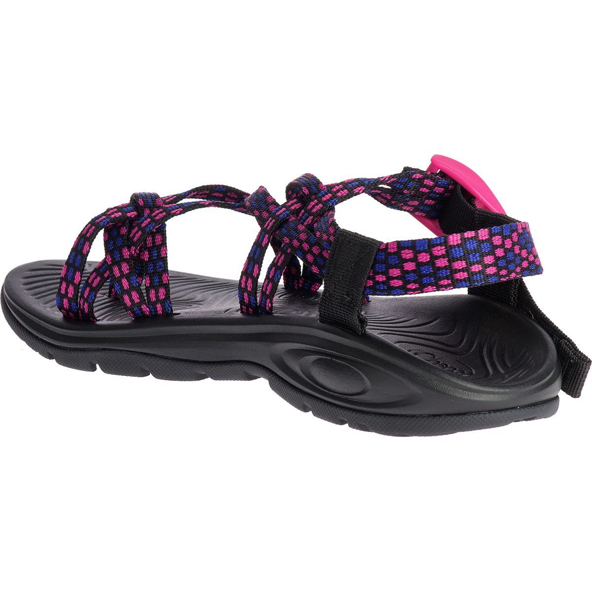 Chaco Z Volv X2 Sandal Women s Women