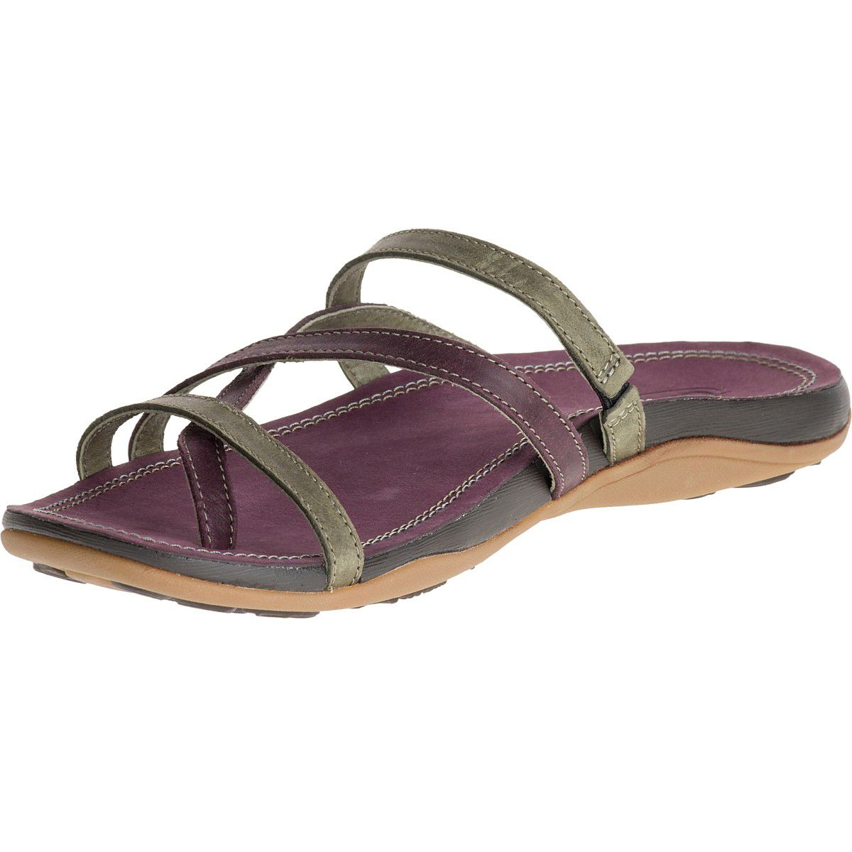 Chaco Cordova Sandal Women s Women