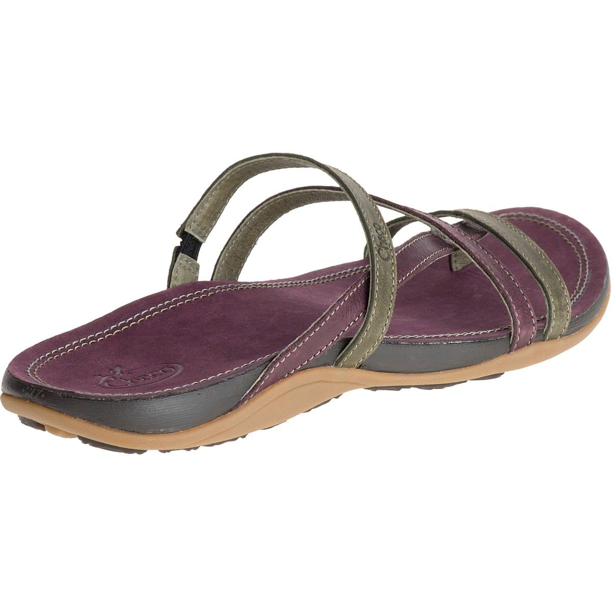 Chaco cordova sales