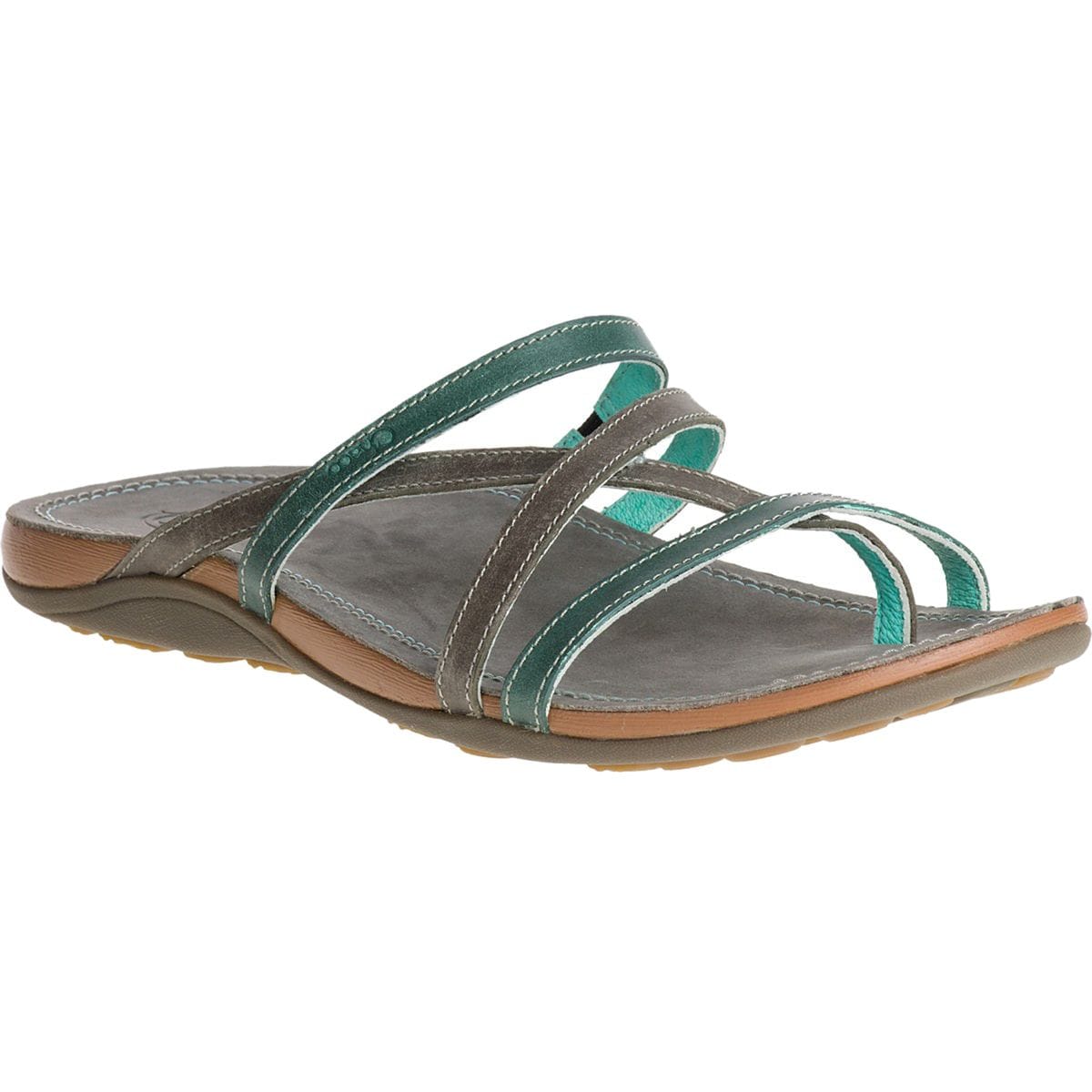 Chaco Cordova Sandal Women s Women