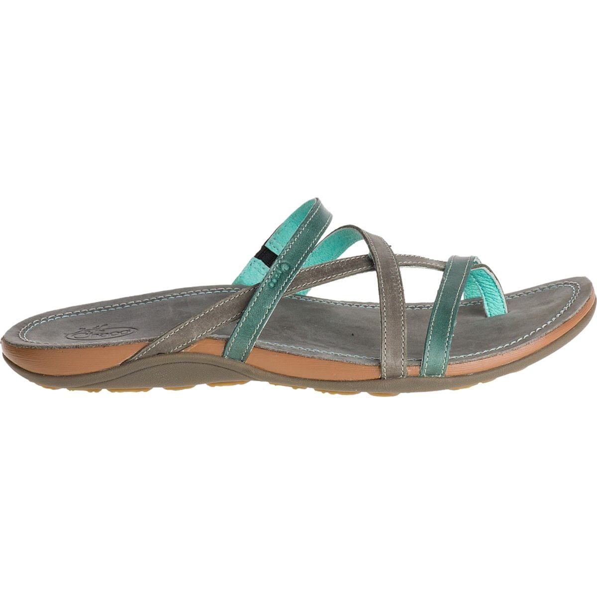 Chaco cordova hot sale