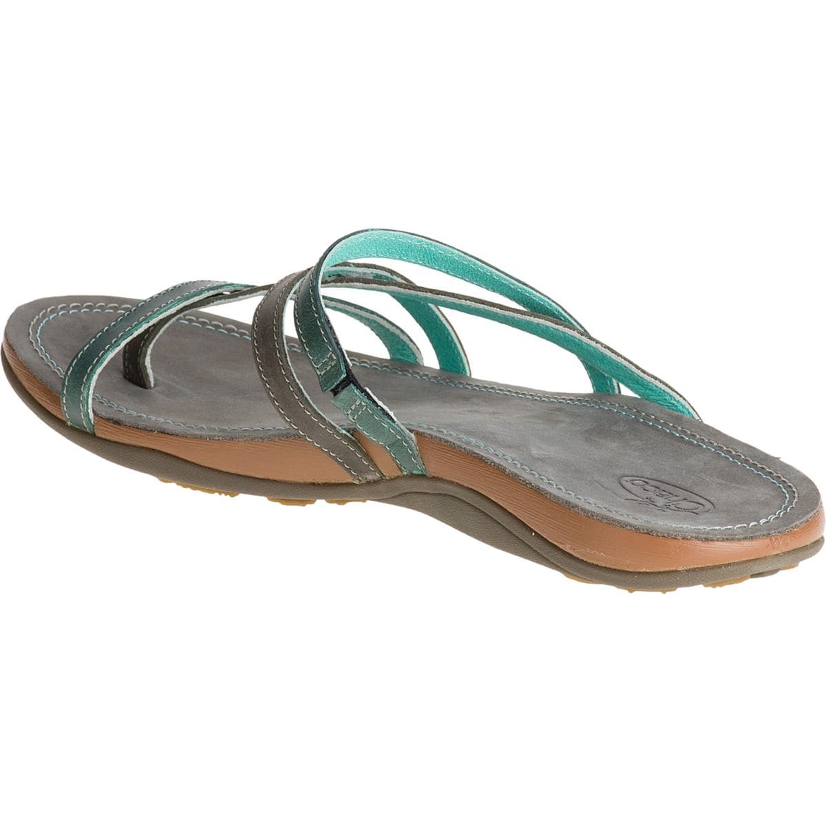 Chaco Cordova Sandal Women s Women