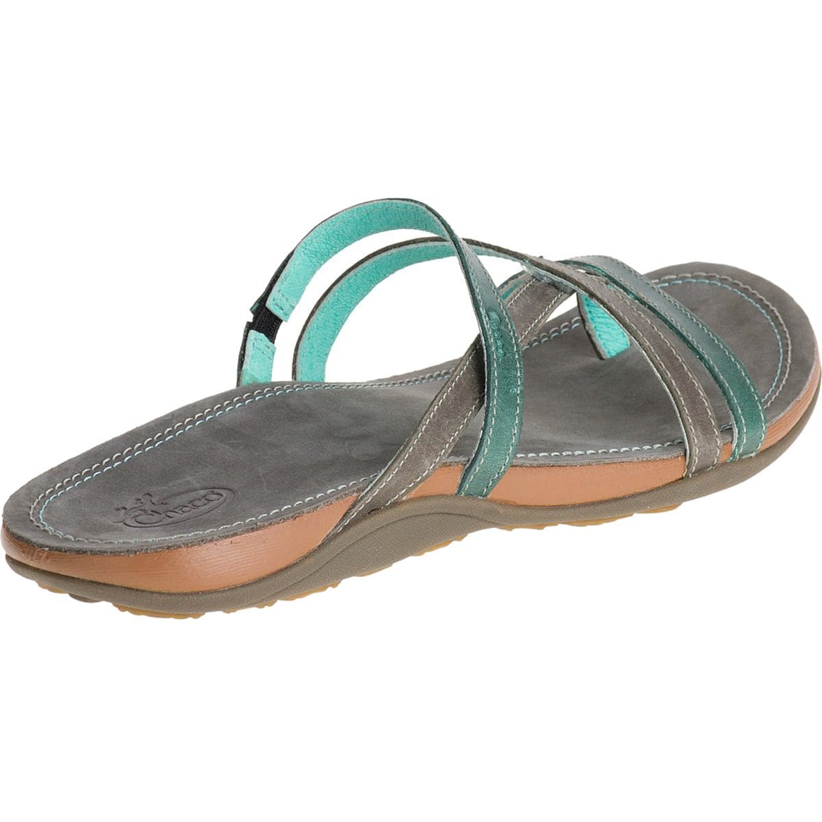 Chaco Cordova Sandal Women s Women