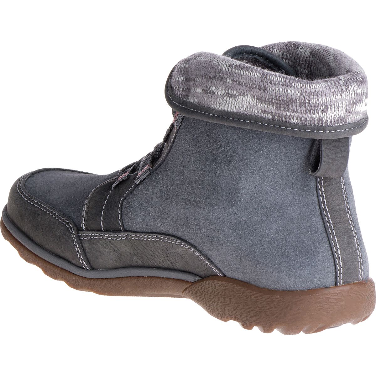 Chaco Barbary Boot Women s Women