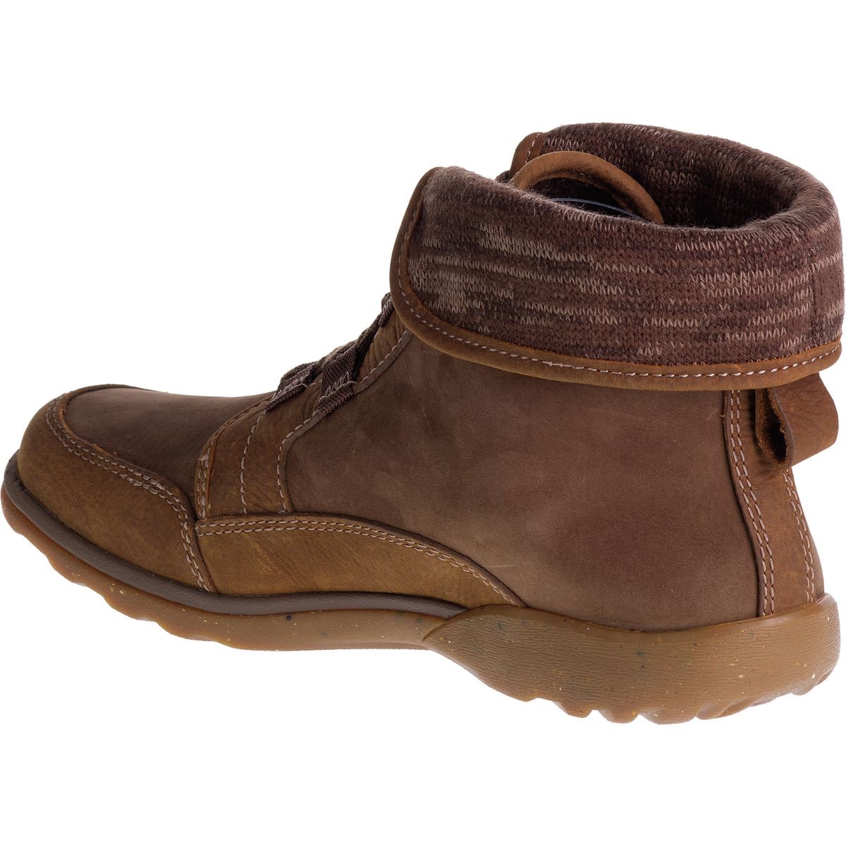 Chaco Barbary Boot Women s Women