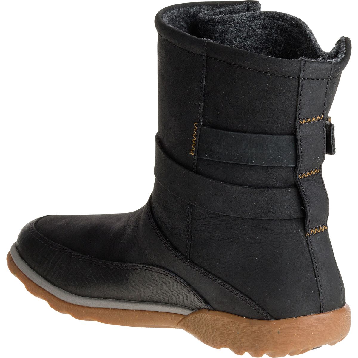 Chaco Hopi Boot Women s Women