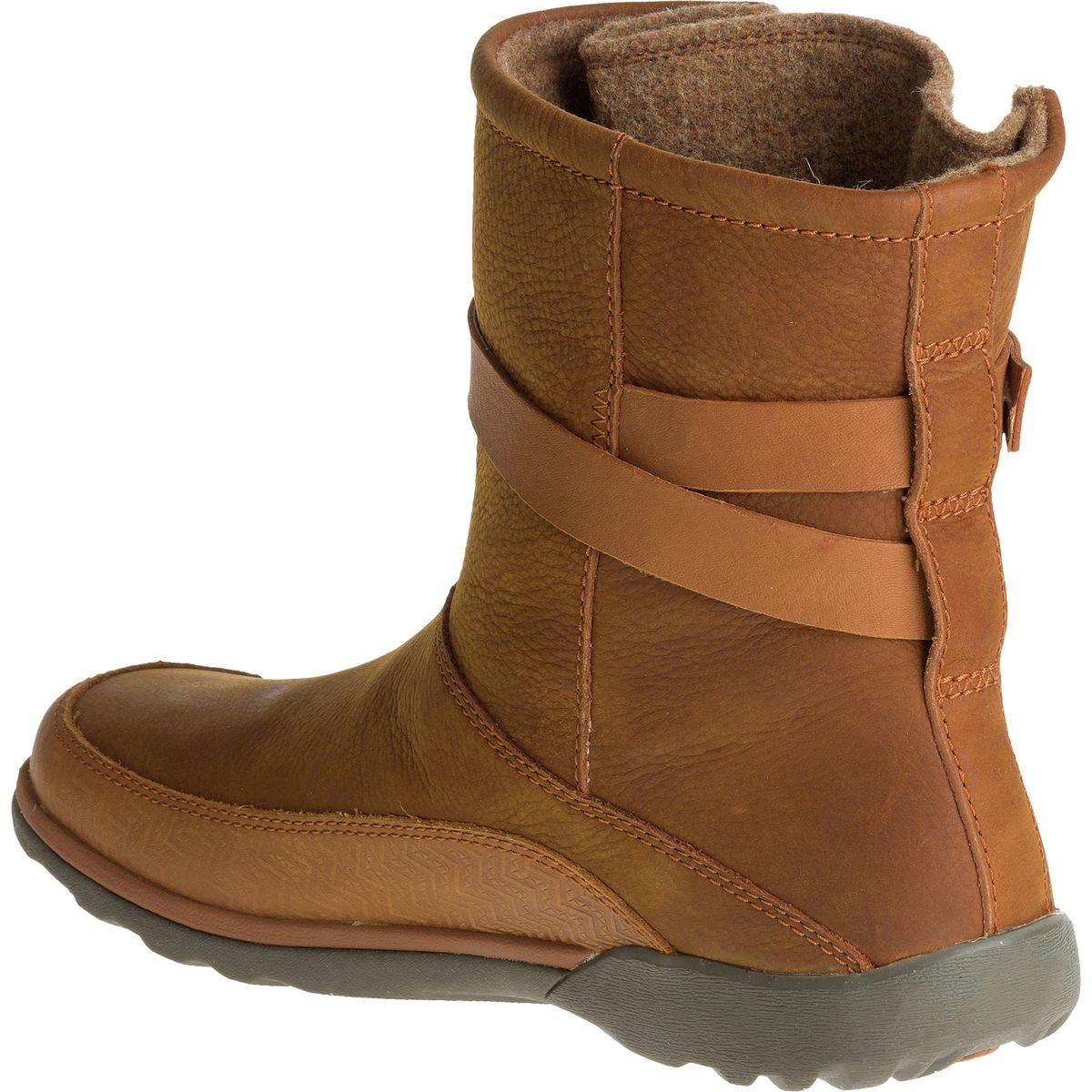 Chaco Hopi Boot Women s Women