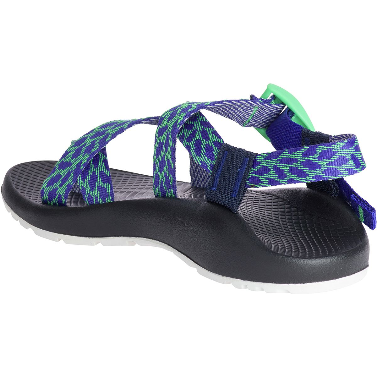 steep and cheap chacos