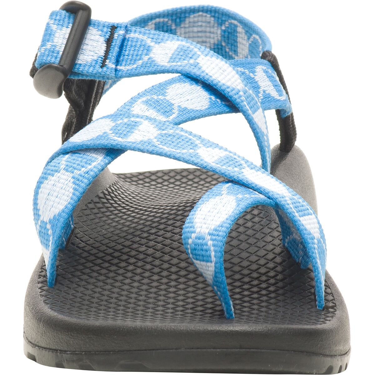 Chaco Z 2 Classic Sandal Women s Women