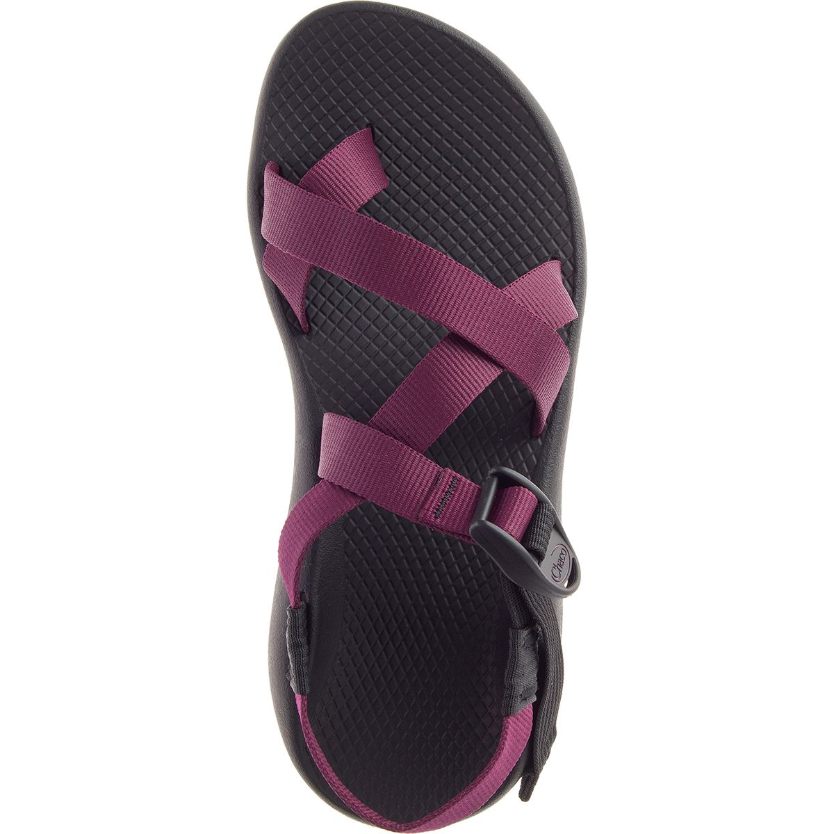 Chaco Z 2 Classic Sandal Women s Women