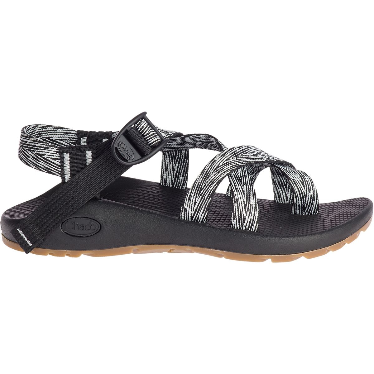 Steep and cheap on sale chacos