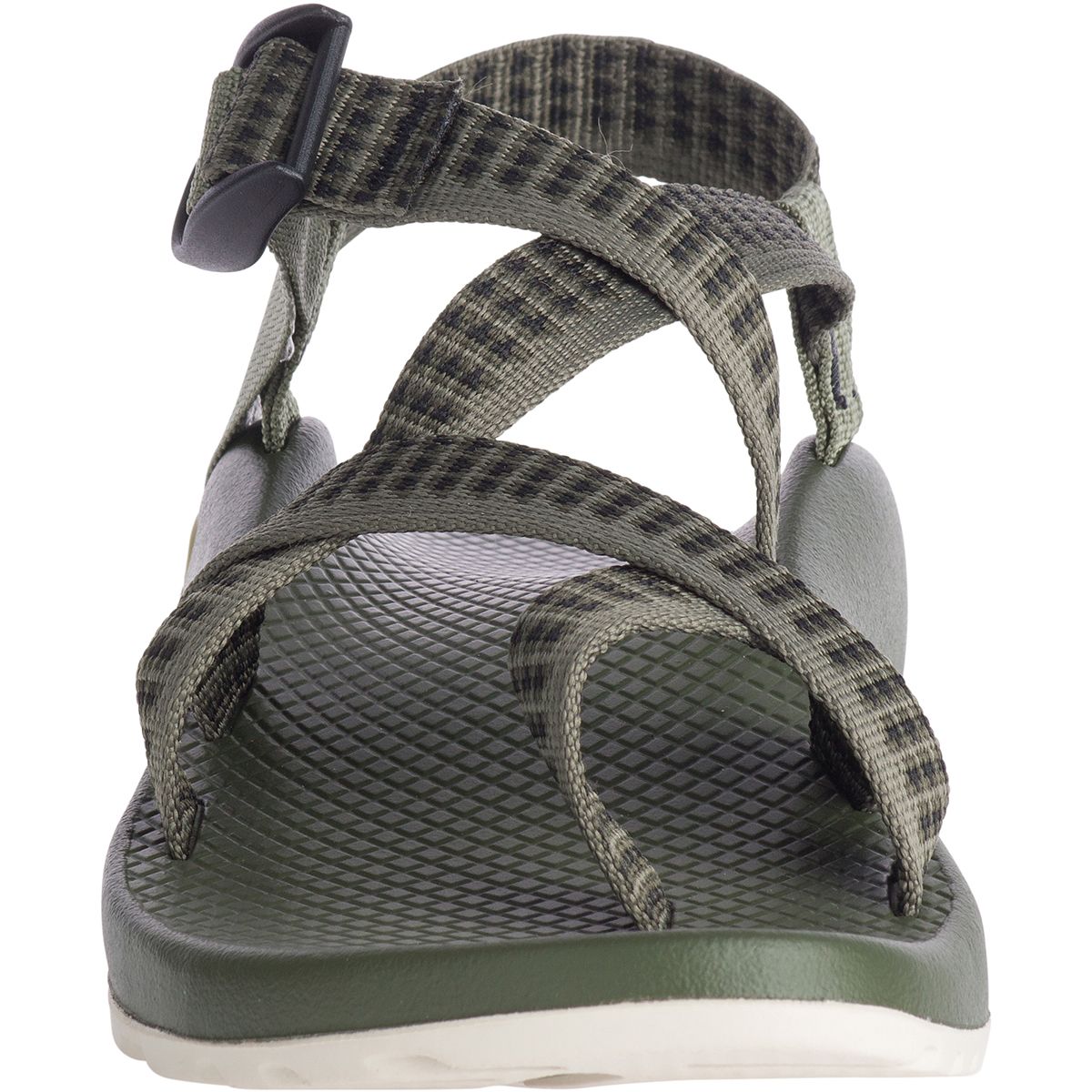 Chaco Z 2 Classic Sandal Women s Women