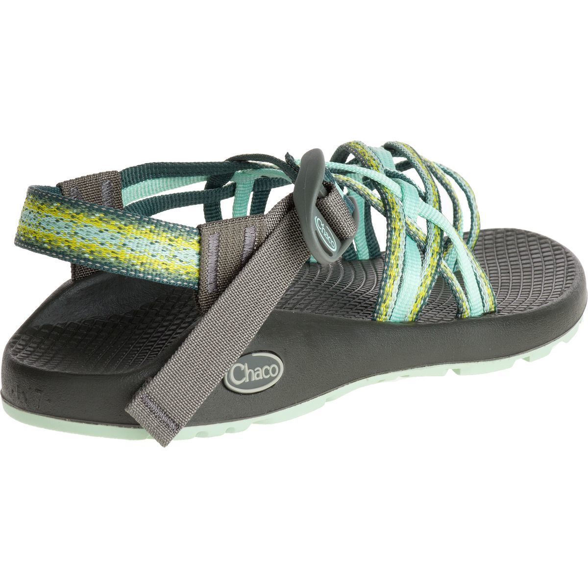 Chaco ZX 3 Classic Sandal Women s Women