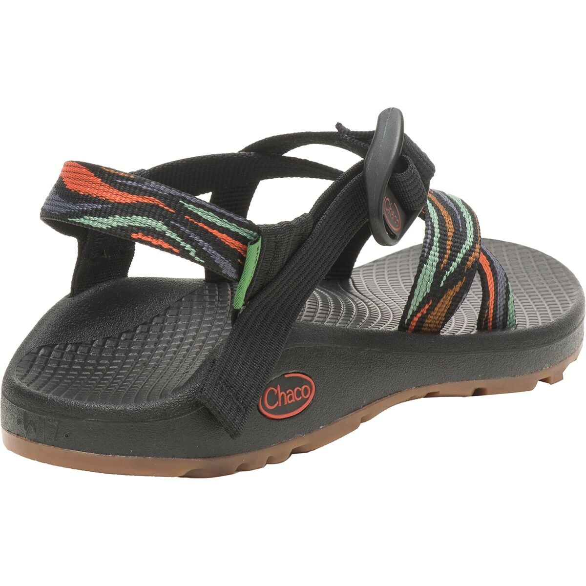 Chaco Z Cloud Sandal Women s Women