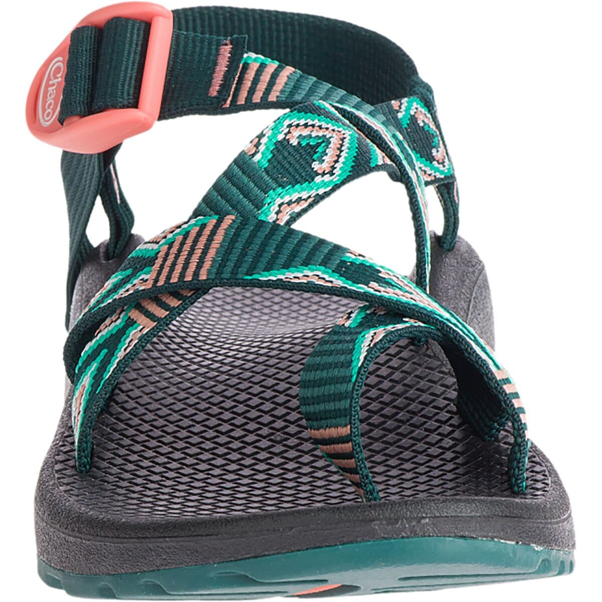 Punta store pine chacos