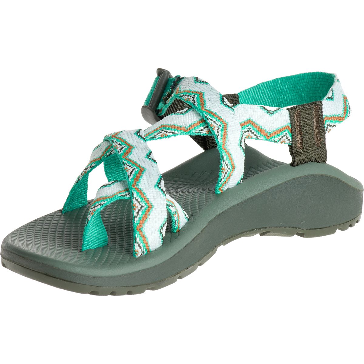 Chaco Z Cloud 2 Sandal Women s Women