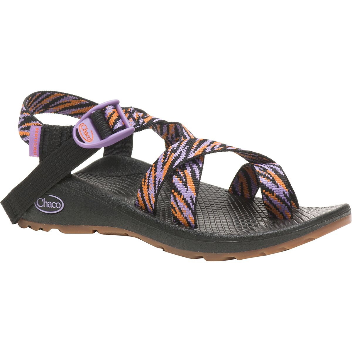 Chaco Z Cloud 2 Sandal Women s Women