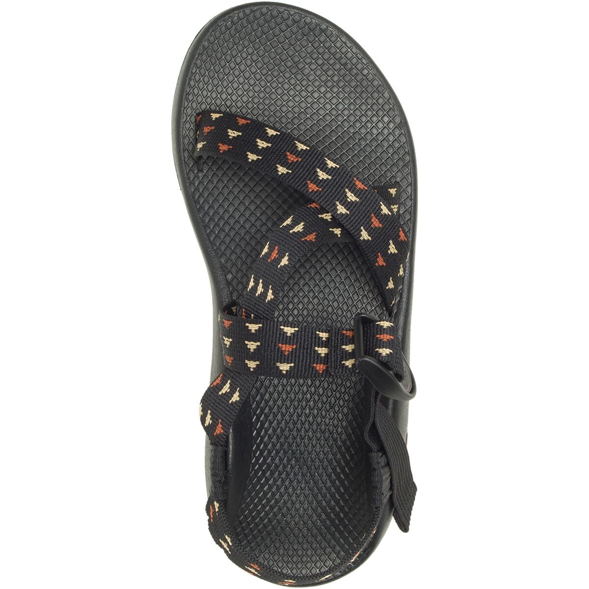 Chaco best sale moon star