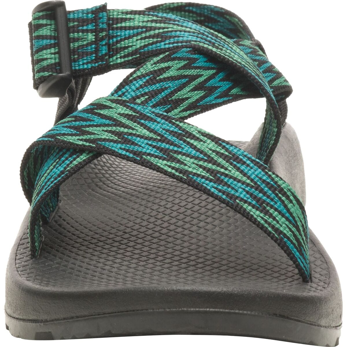 Shoe hot sale station chacos