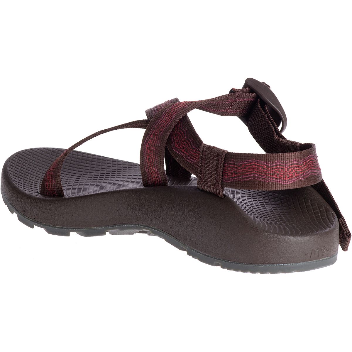 Chaco Z 1 Classic Wide Sandal Men s Men