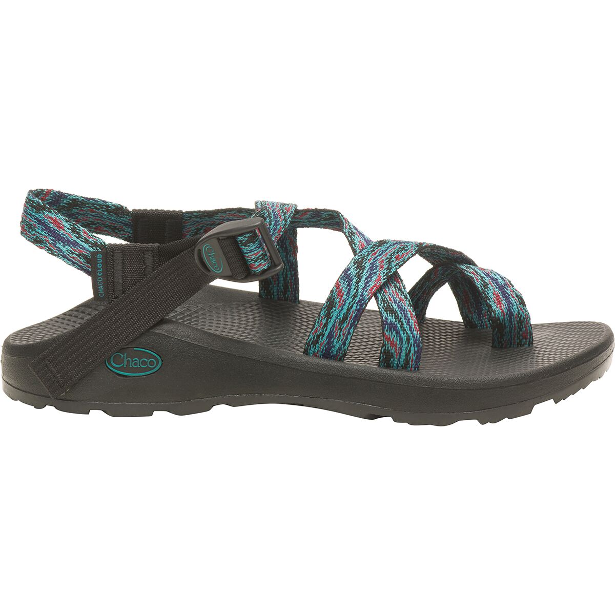 Steep and 2024 cheap chacos