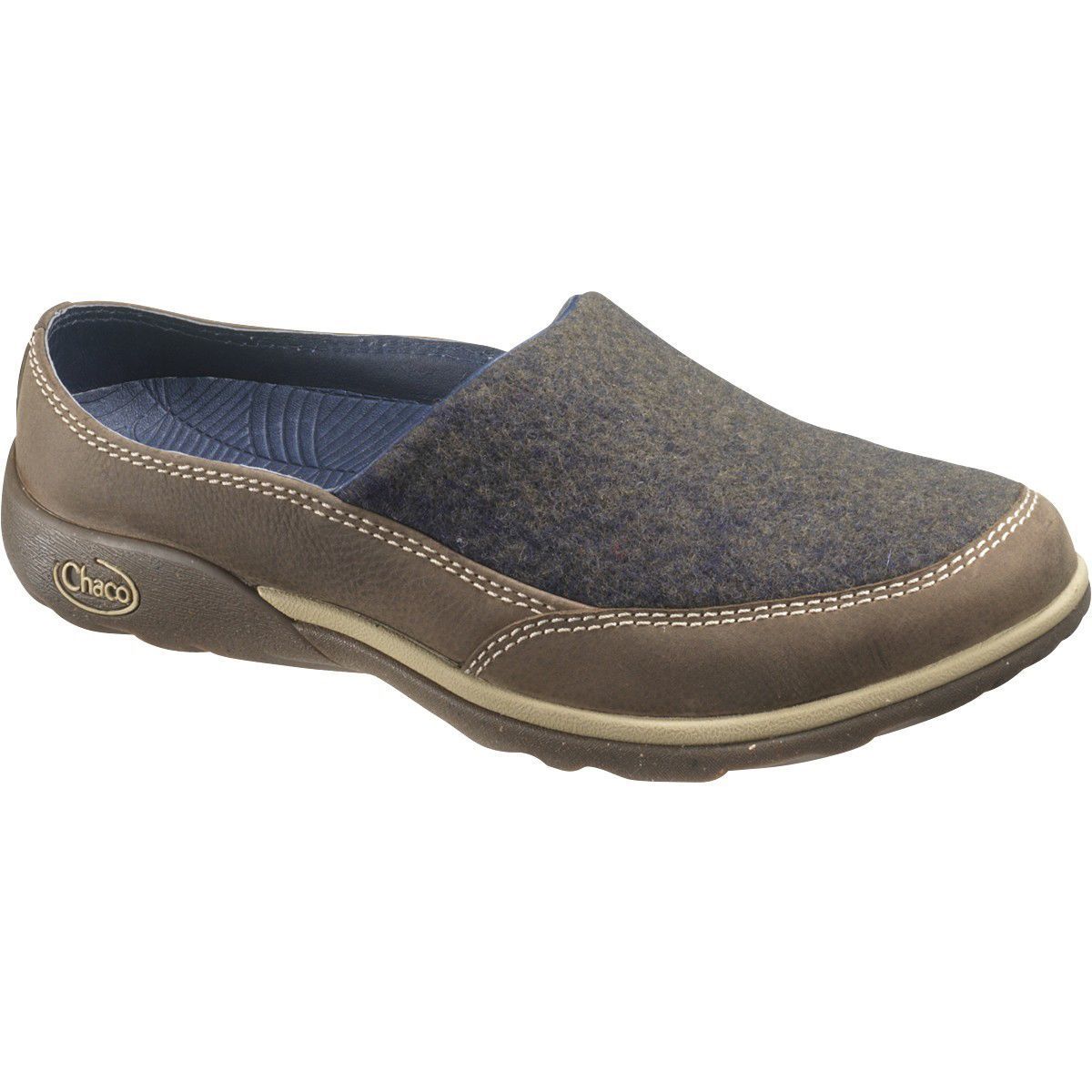 Chaco Quinn Shoe Women s Women