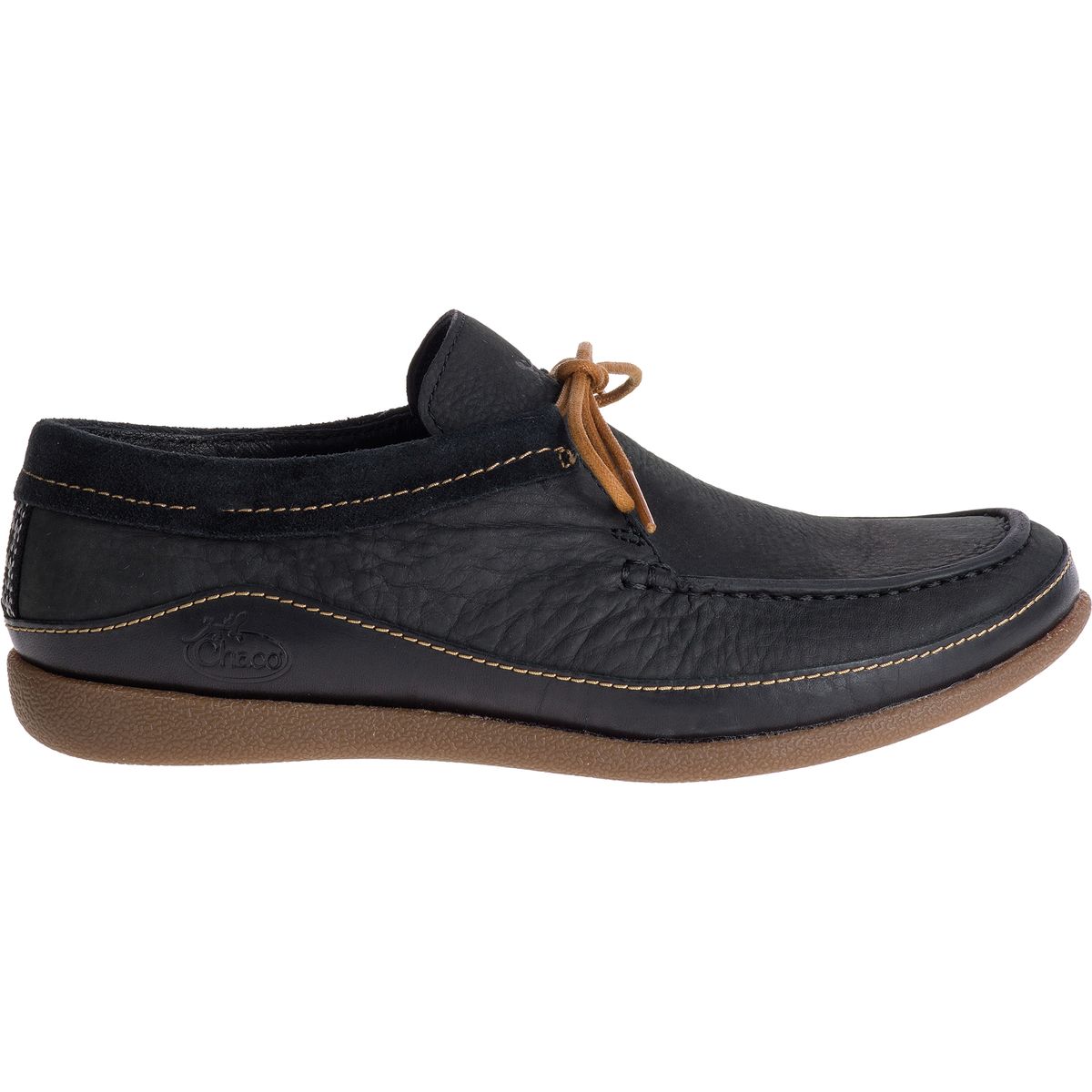 Chaco Pineland Moc Women s Women