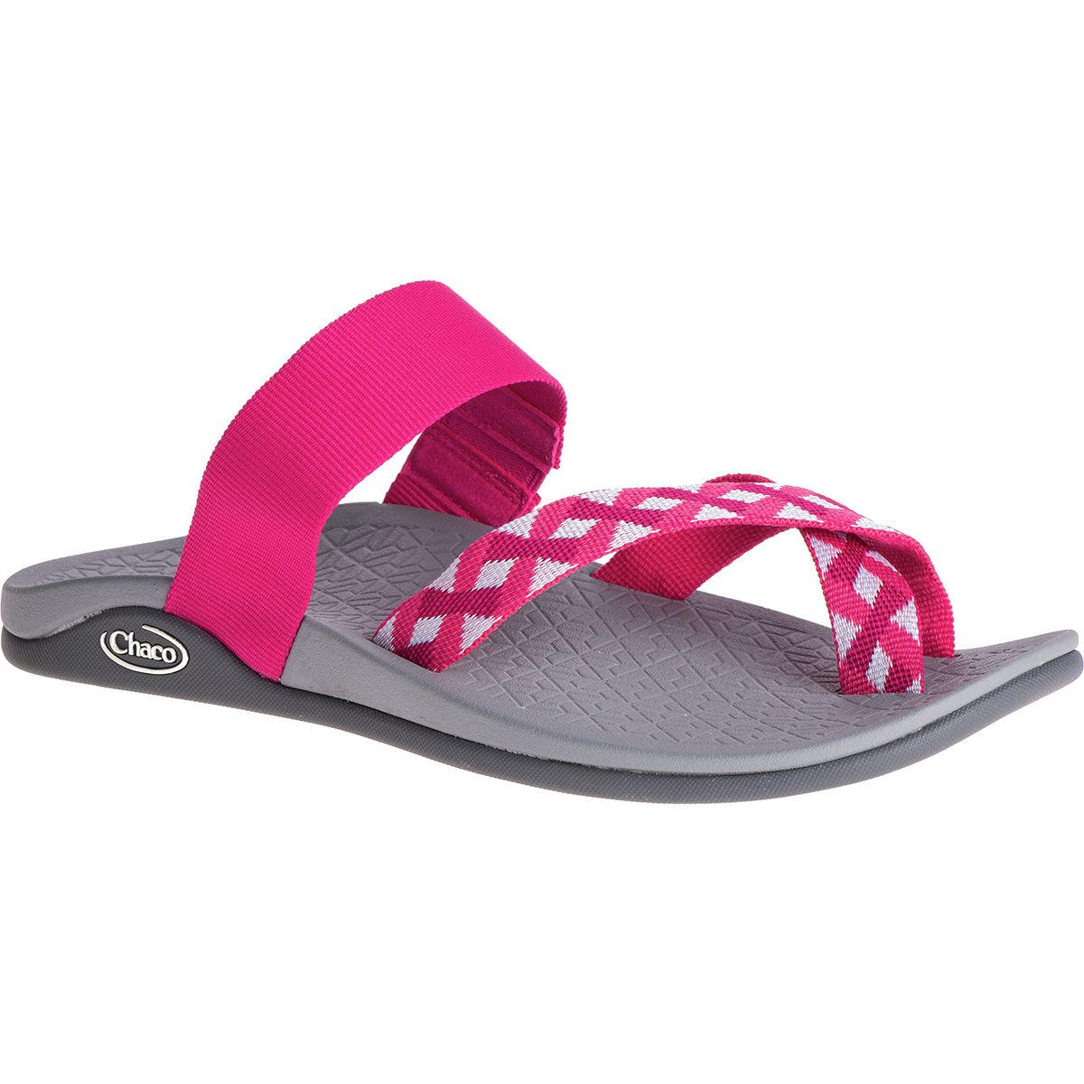 Chaco Tetra Cloud Sandal Women s Women