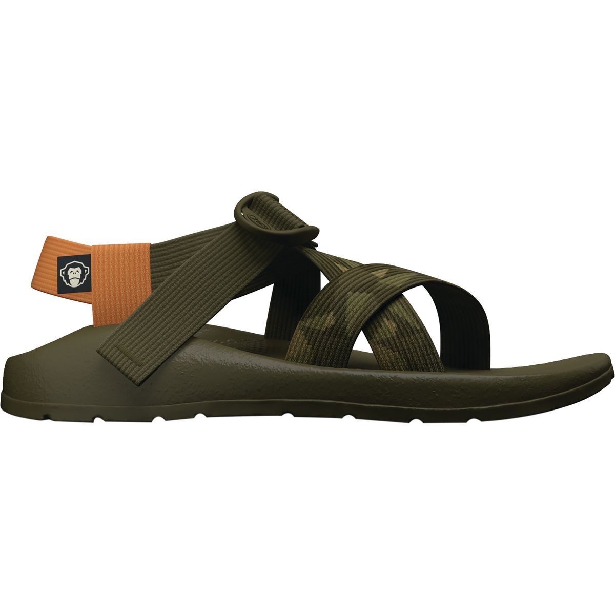 Howler bros chacos new arrivals