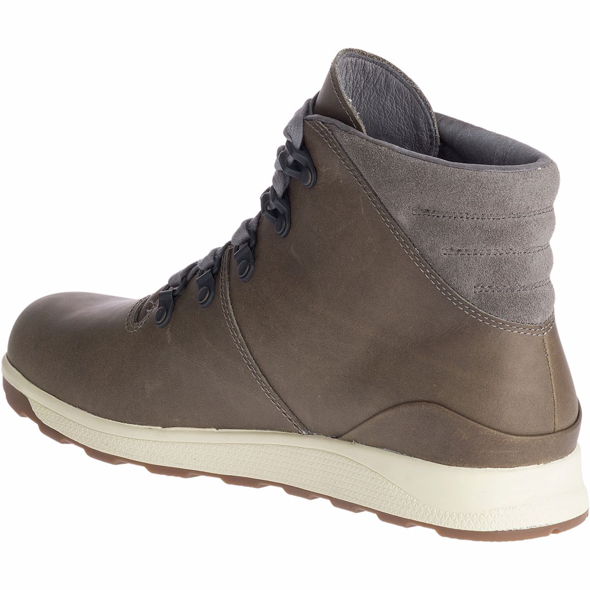 Chaco Frontier Waterproof Boot Men s Men