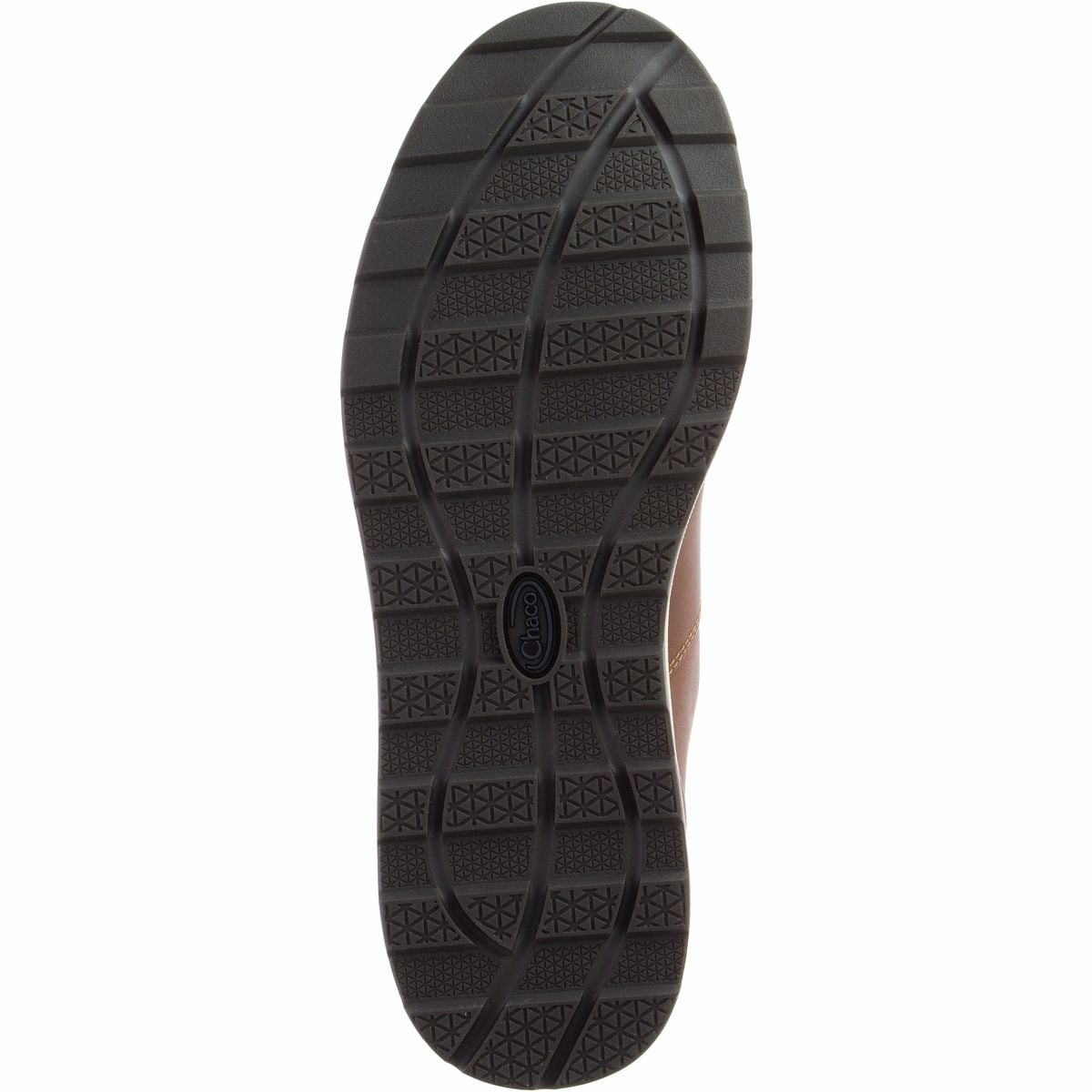 Chaco frontier waterproof best sale