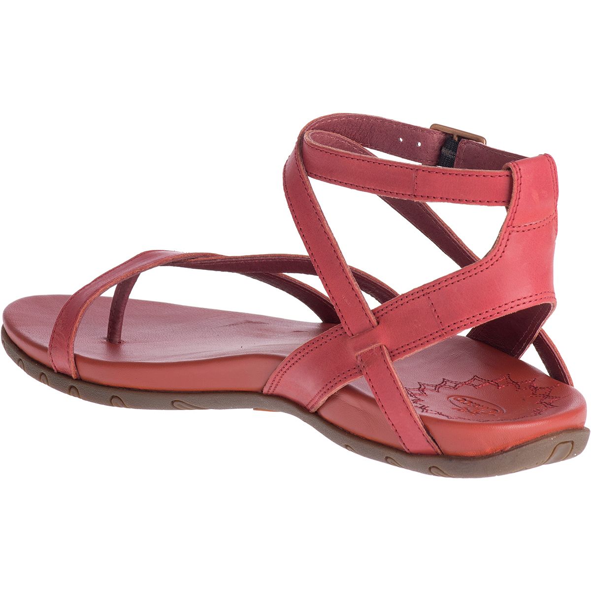 Chaco Juniper Sandal Women s Women